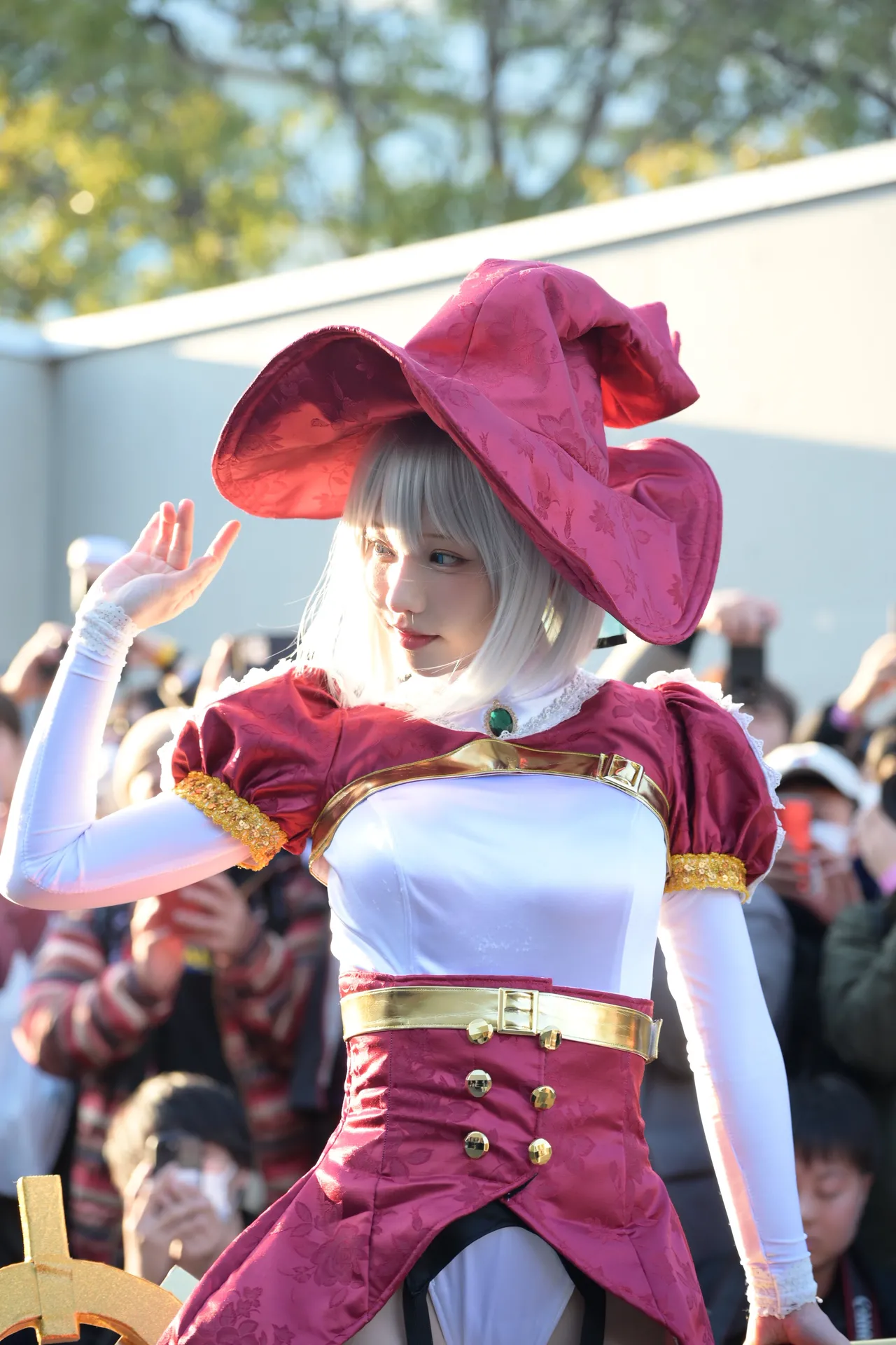 (C107) Enako - Ikora-erohere24.webp